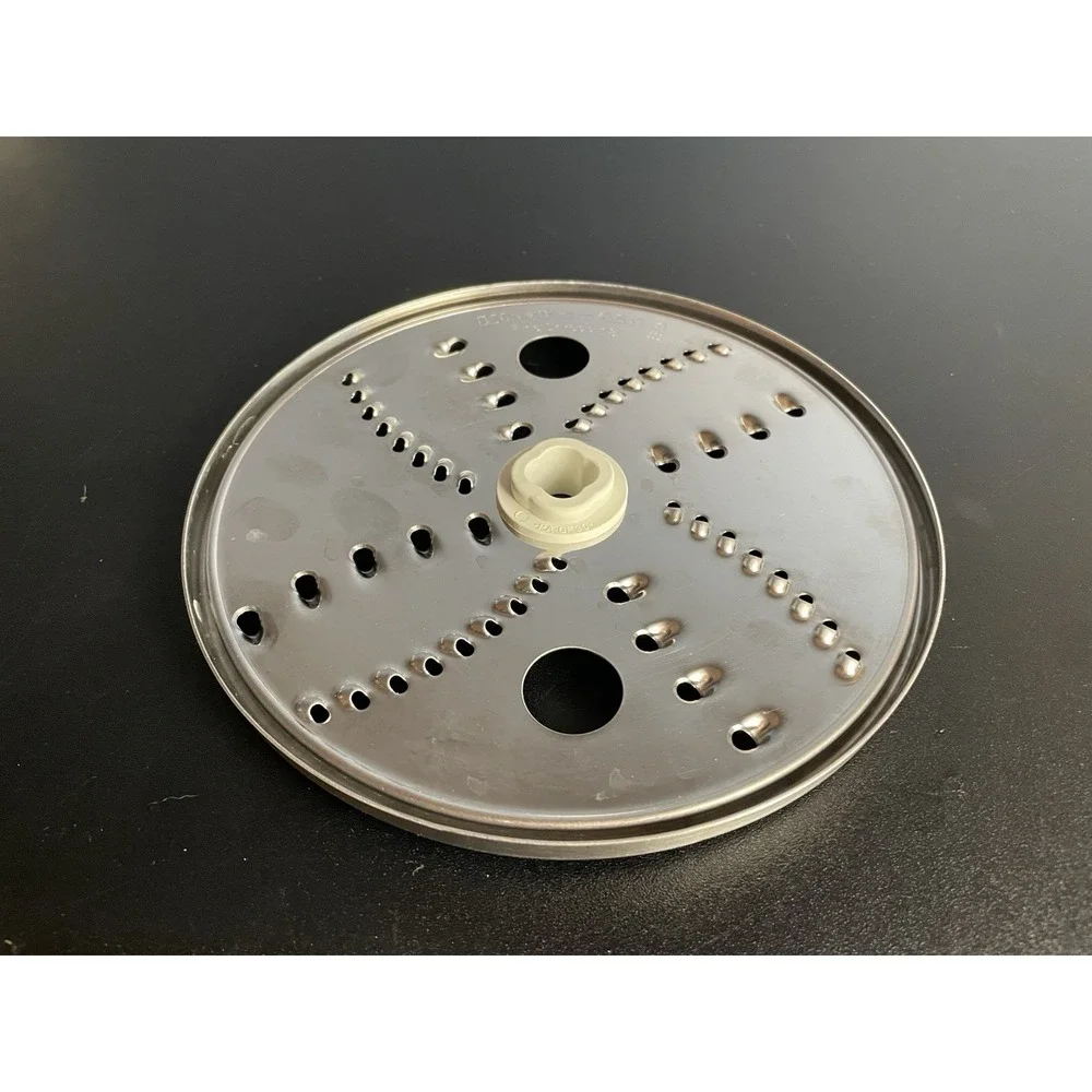 KitchenAid WPW10466841‎ Shredding Blade
